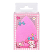 BEAUTY BLENDER GOTA MY MELODY KUROMI
