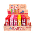 BALSAMO MAGICO EN BARRA BABY LIP BALM GERALDY