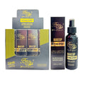 FIJADOR DE MAQUILLAJE ALOE EXTRACT 100ML BON SHIK