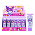 PRIMER EN GEL KUROMI 50ML KALIYA BEAUTY