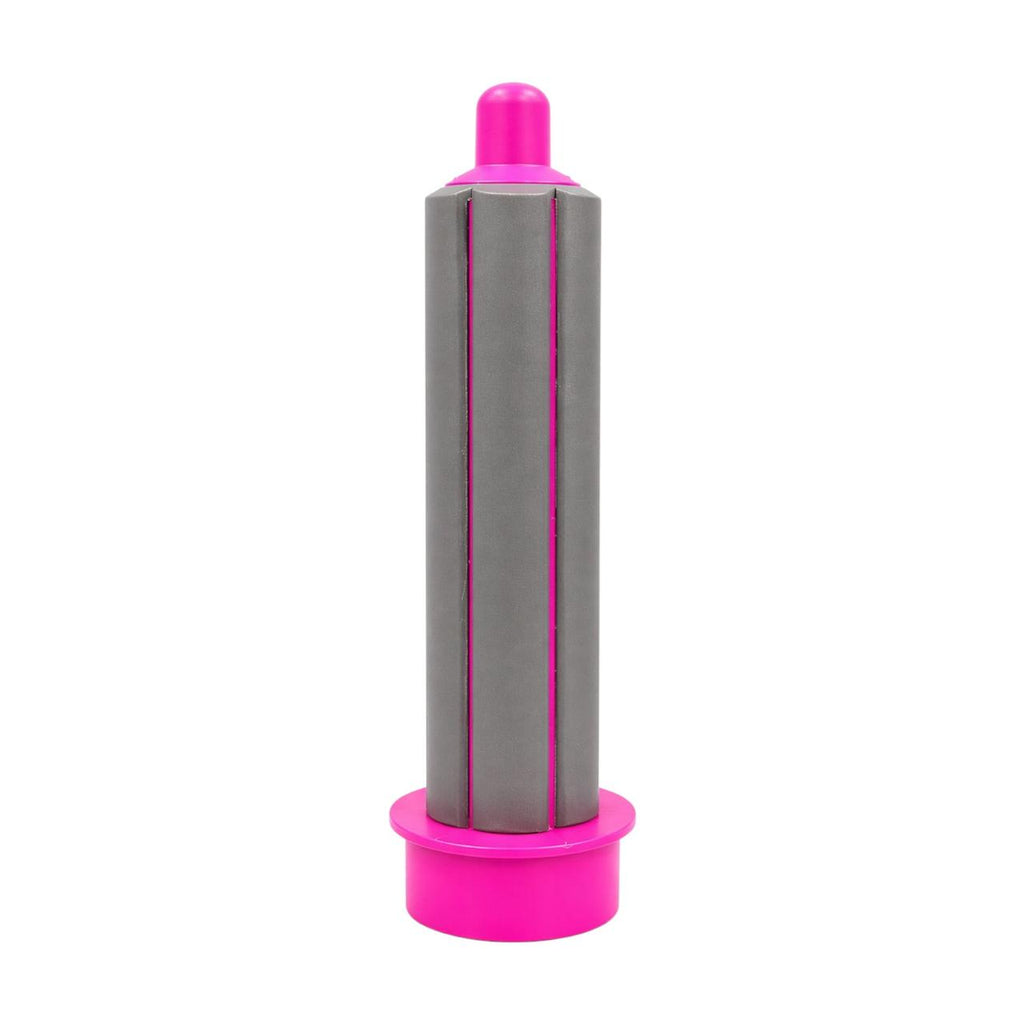 CEPILLO ELECTRICO MOLDEADOR 5EN1