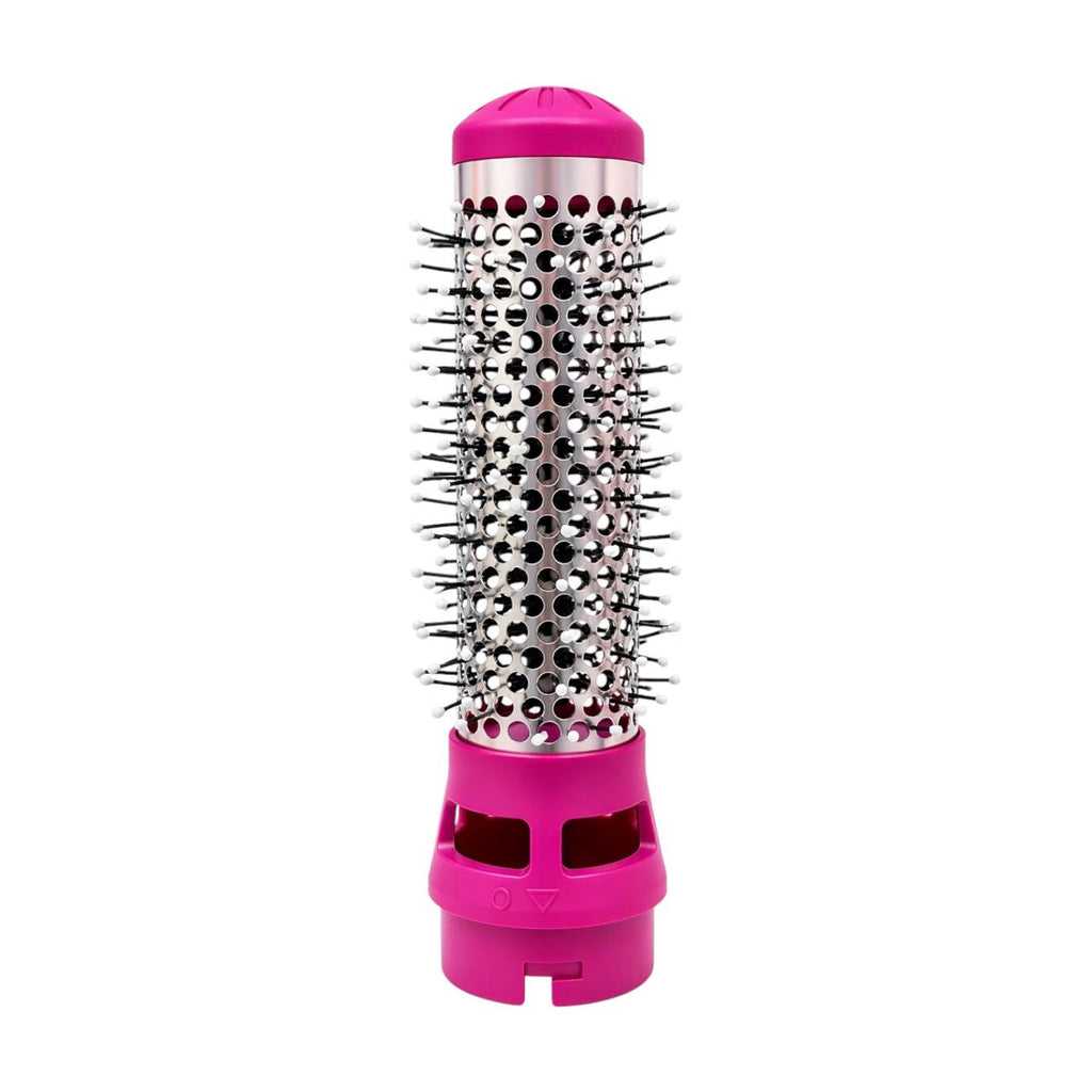 CEPILLO ELECTRICO MOLDEADOR 5EN1