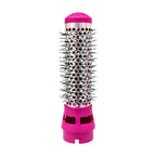 CEPILLO ELECTRICO MOLDEADOR 5EN1