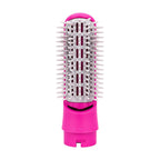 CEPILLO ELECTRICO MOLDEADOR 5EN1