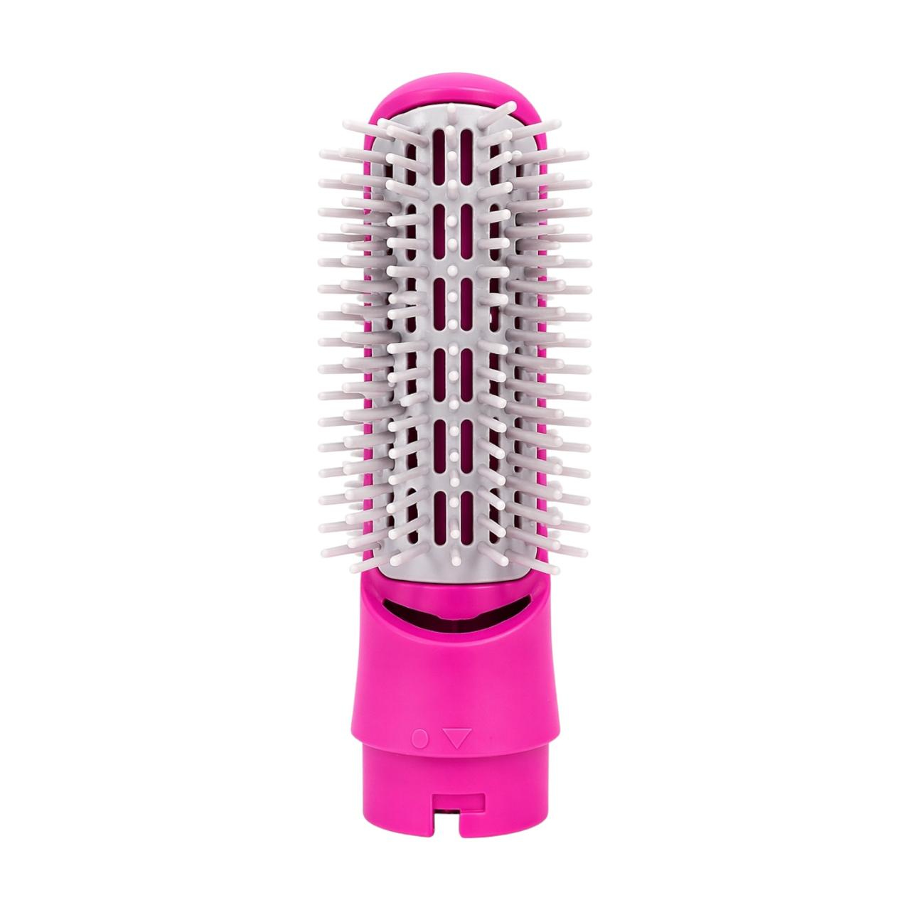 CEPILLO ELECTRICO MOLDEADOR 5EN1
