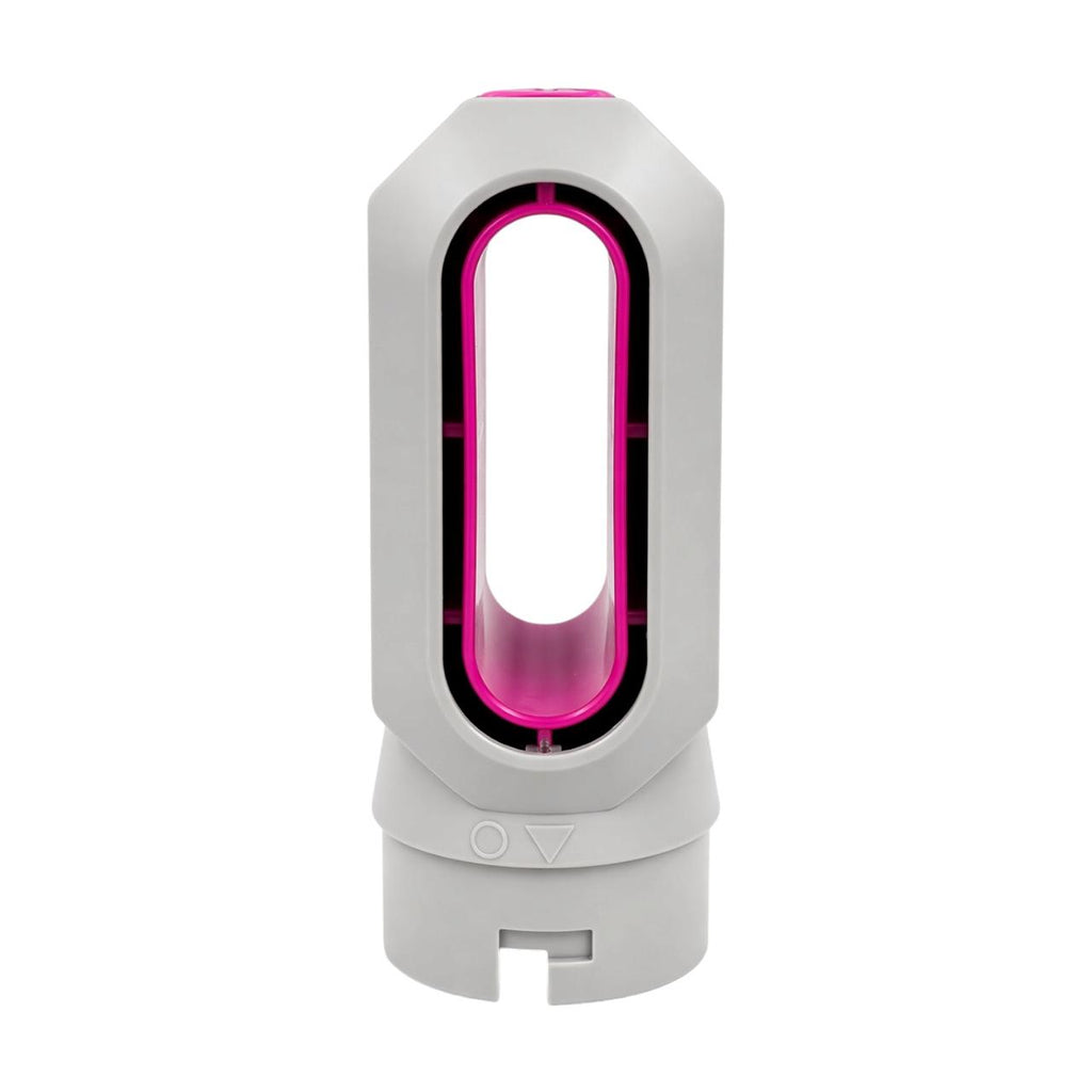 CEPILLO ELECTRICO MOLDEADOR 5EN1