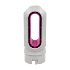 CEPILLO ELECTRICO MOLDEADOR 5EN1