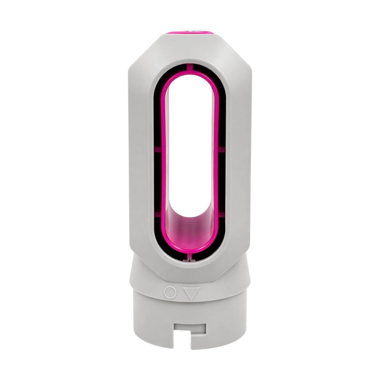 CEPILLO ELECTRICO MOLDEADOR 5EN1