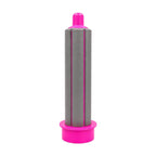 CEPILLO ELECTRICO MOLDEADOR 5EN1