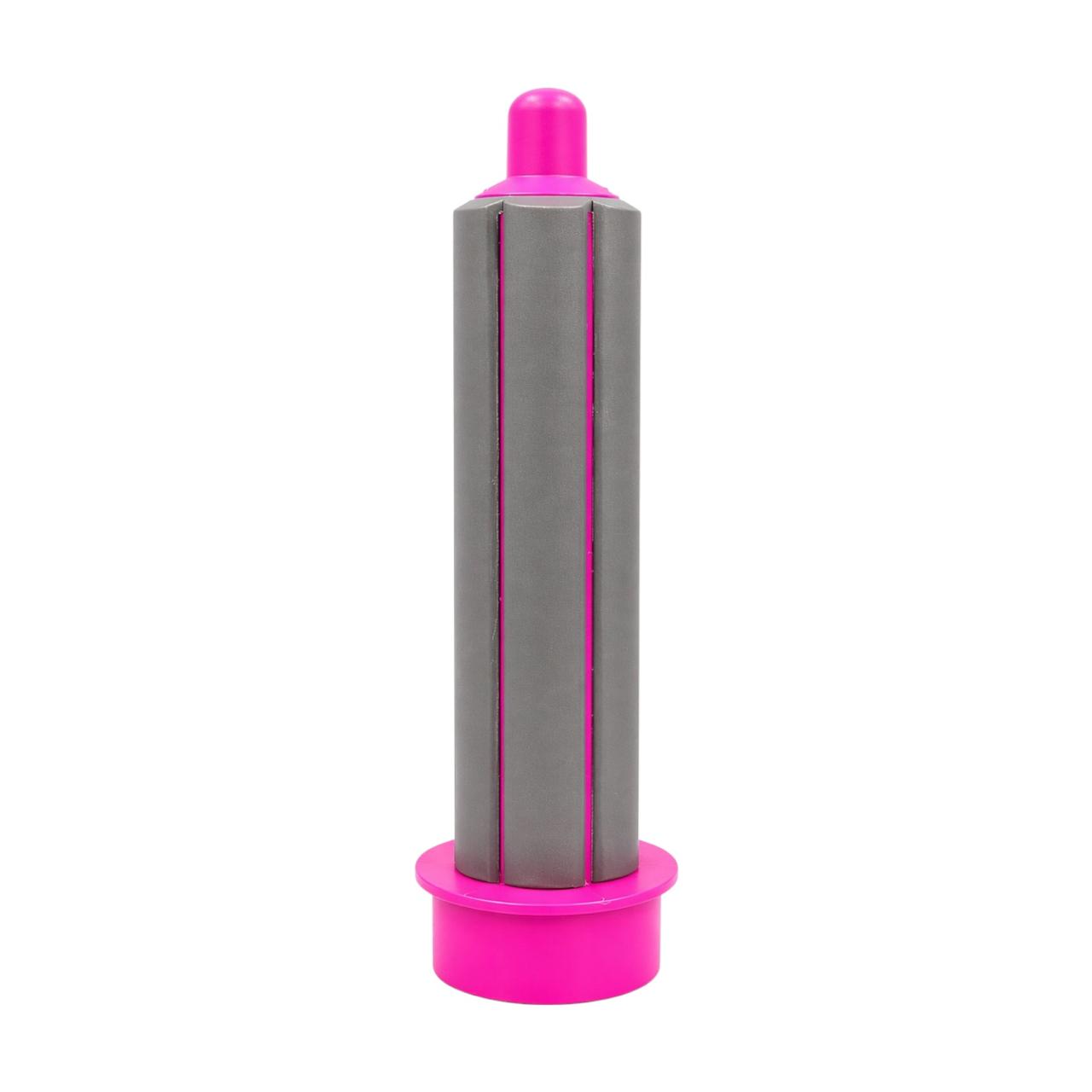 CEPILLO ELECTRICO MOLDEADOR 5EN1