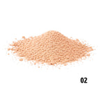 POLVO SUELTO KUROMI IMAN NOTE