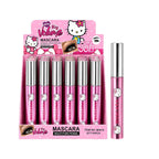 PESTAÑINA MASCARA 36HOURS HELLO KITTY