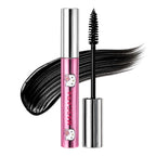 PESTAÑINA MASCARA 36HOURS HELLO KITTY