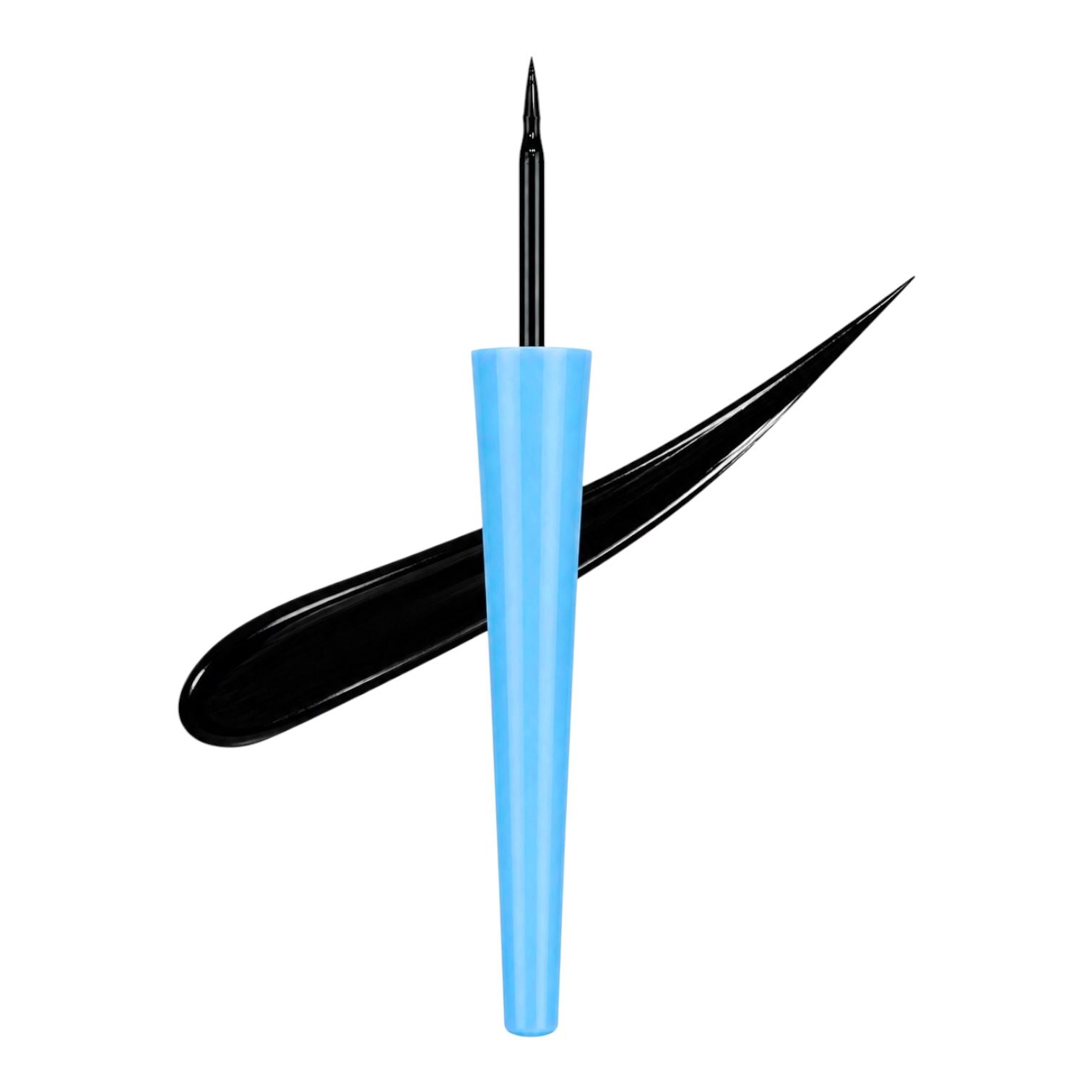 DELINEADOR LIQUIDO EN PLUMON STITCH LASTING SMUDGE-PROOF