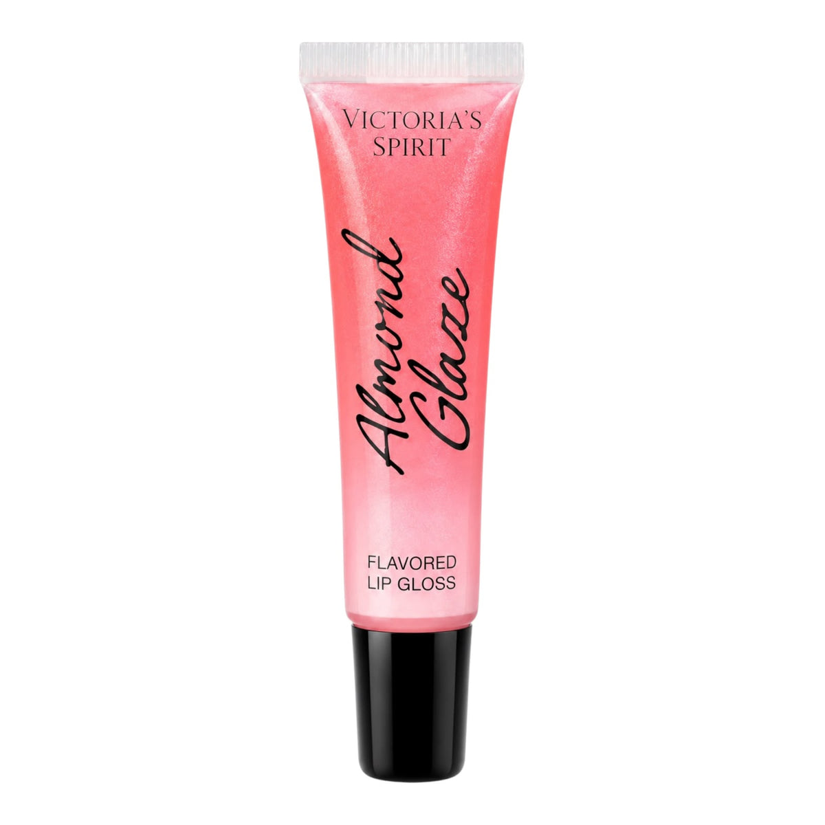 BRILLO GLOSS FRUTAS VICTORIA`S SPIRIT