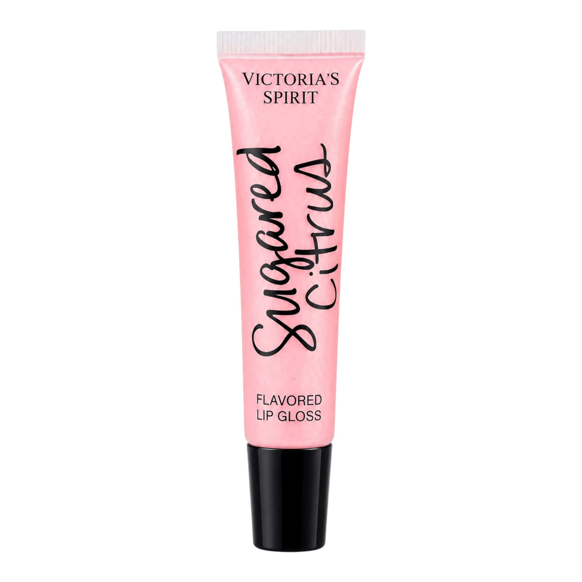 BRILLO GLOSS FRUTAS VICTORIA`S SPIRIT