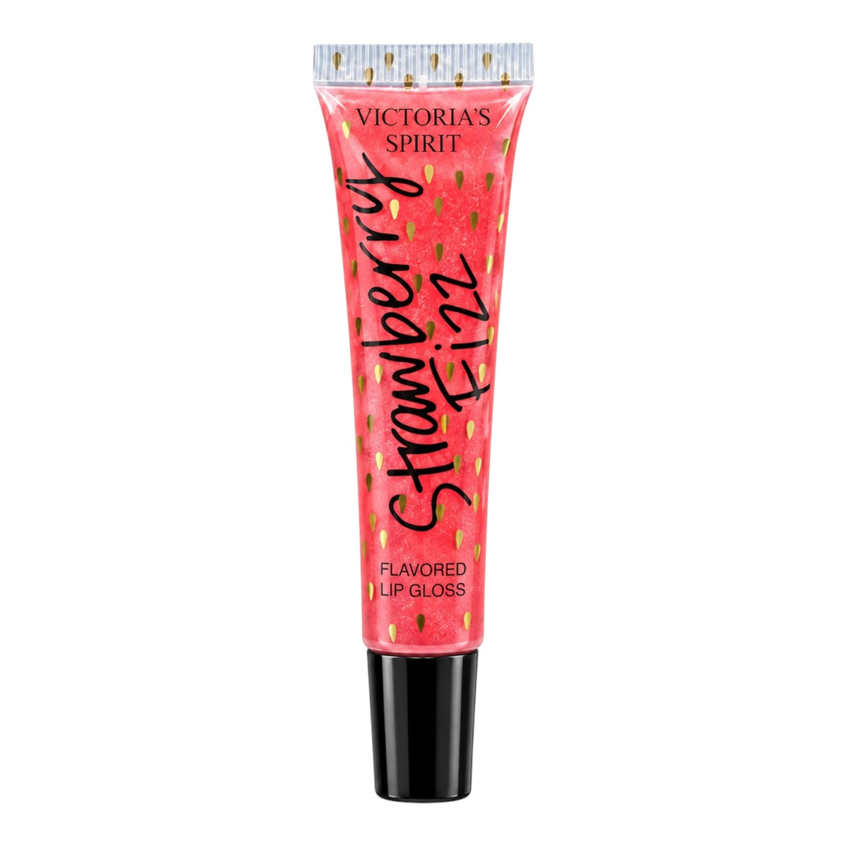 BRILLO GLOSS FRUTAS VICTORIA`S SPIRIT