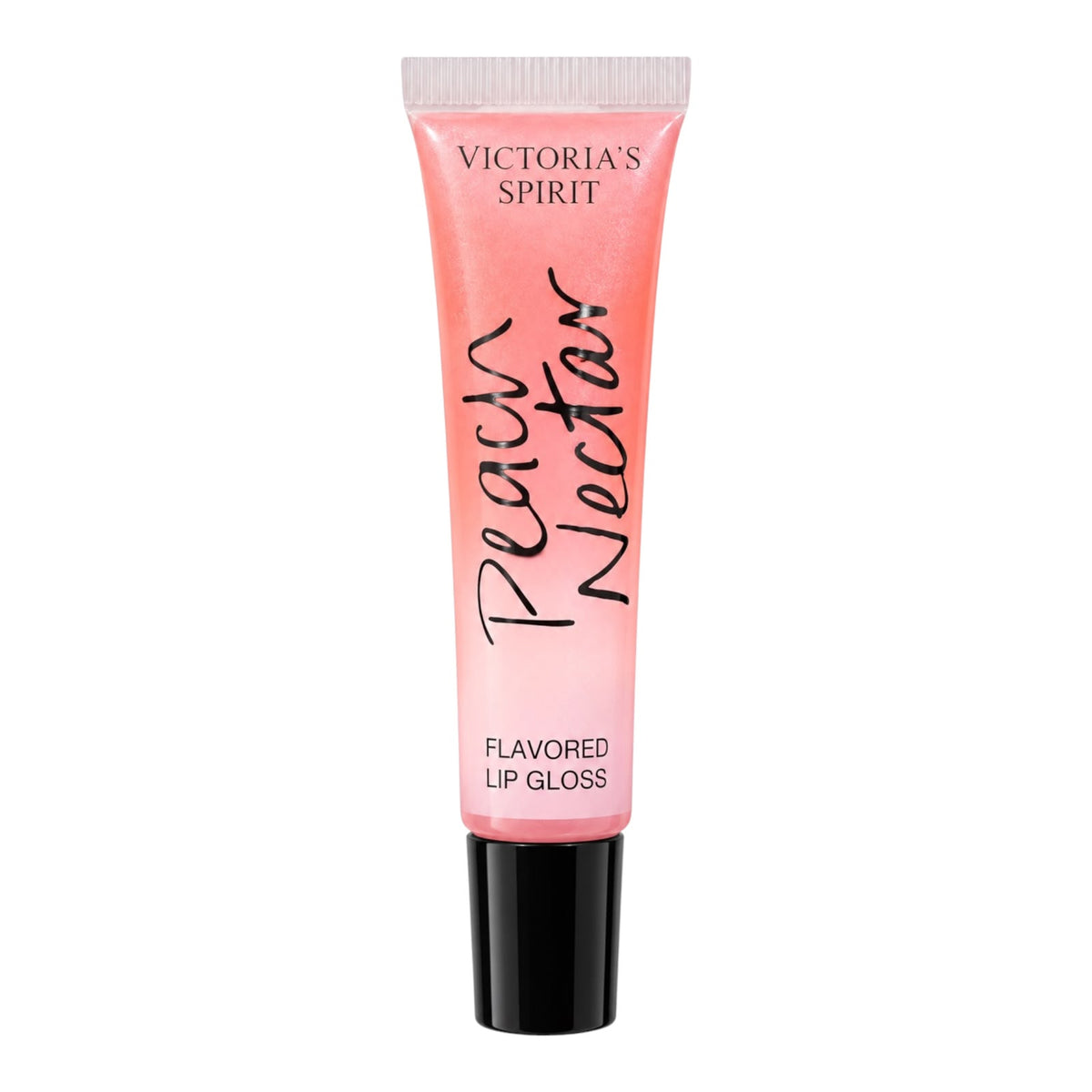 BRILLO GLOSS FRUTAS VICTORIA`S SPIRIT