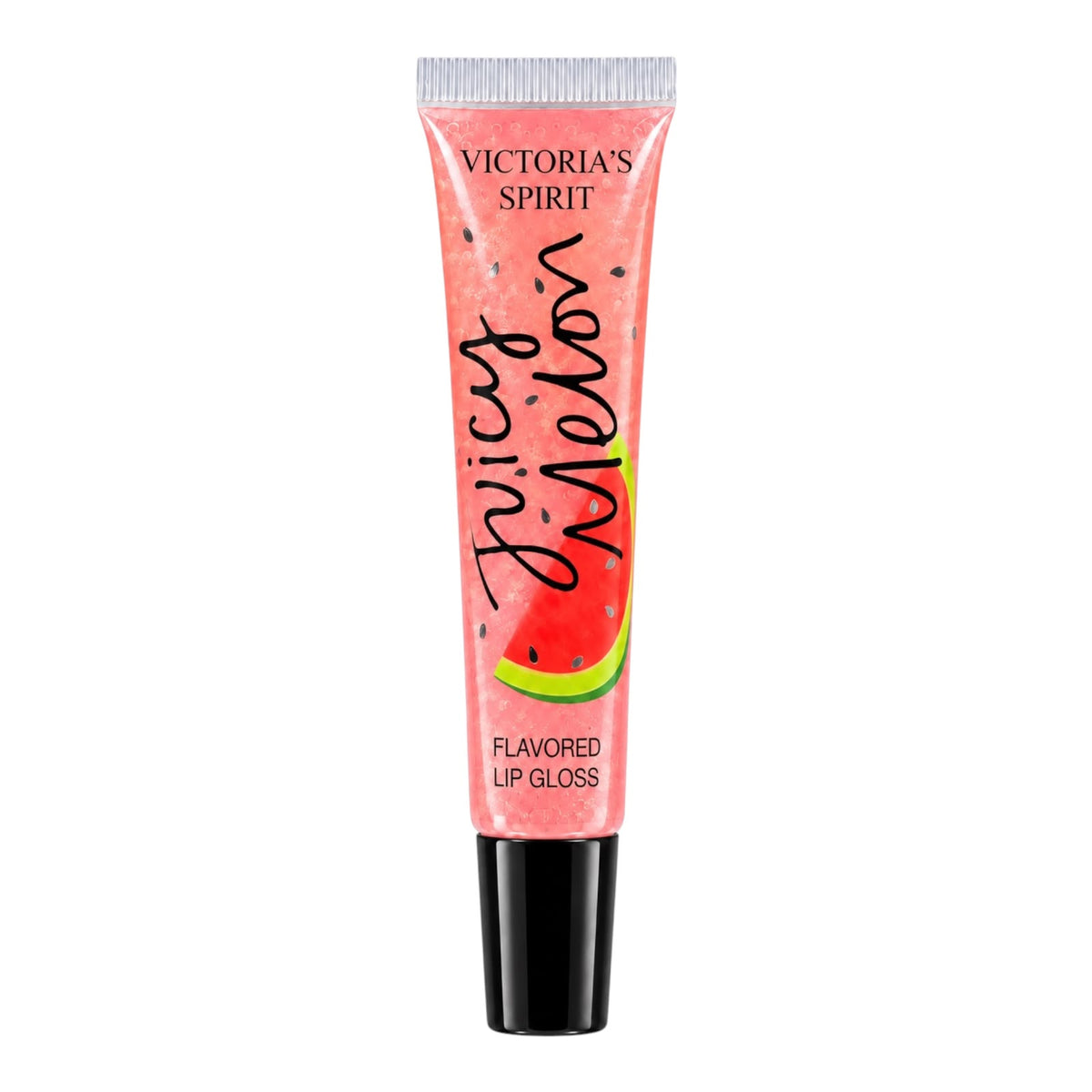 BRILLO GLOSS FRUTAS VICTORIA`S SPIRIT