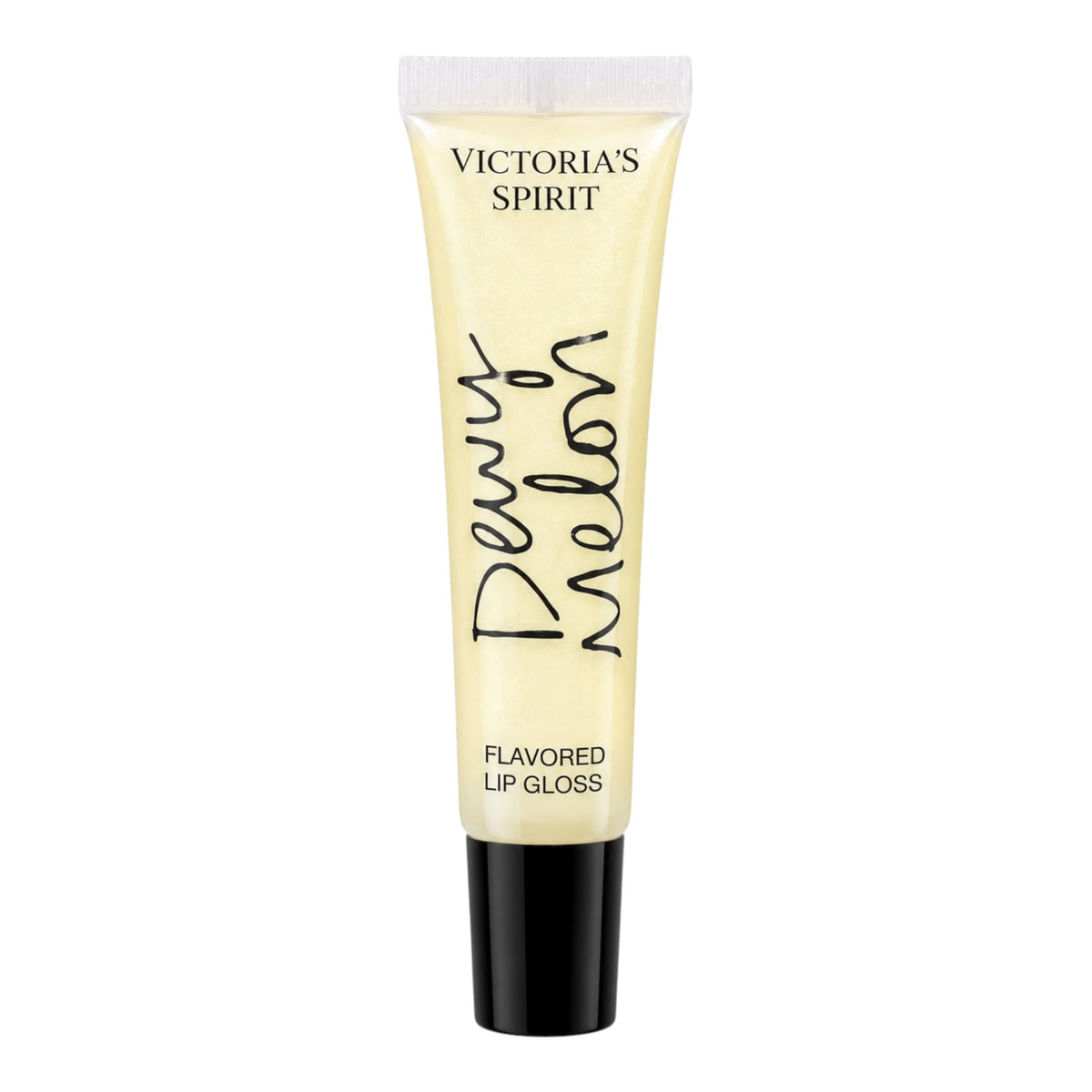 BRILLO GLOSS FRUTAS VICTORIA`S SPIRIT