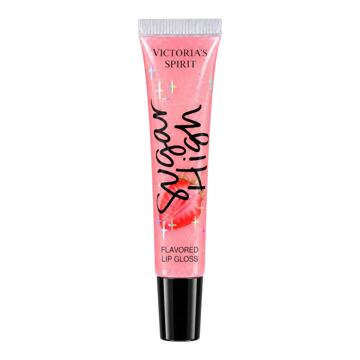 BRILLO GLOSS FRUTAS VICTORIA`S SPIRIT