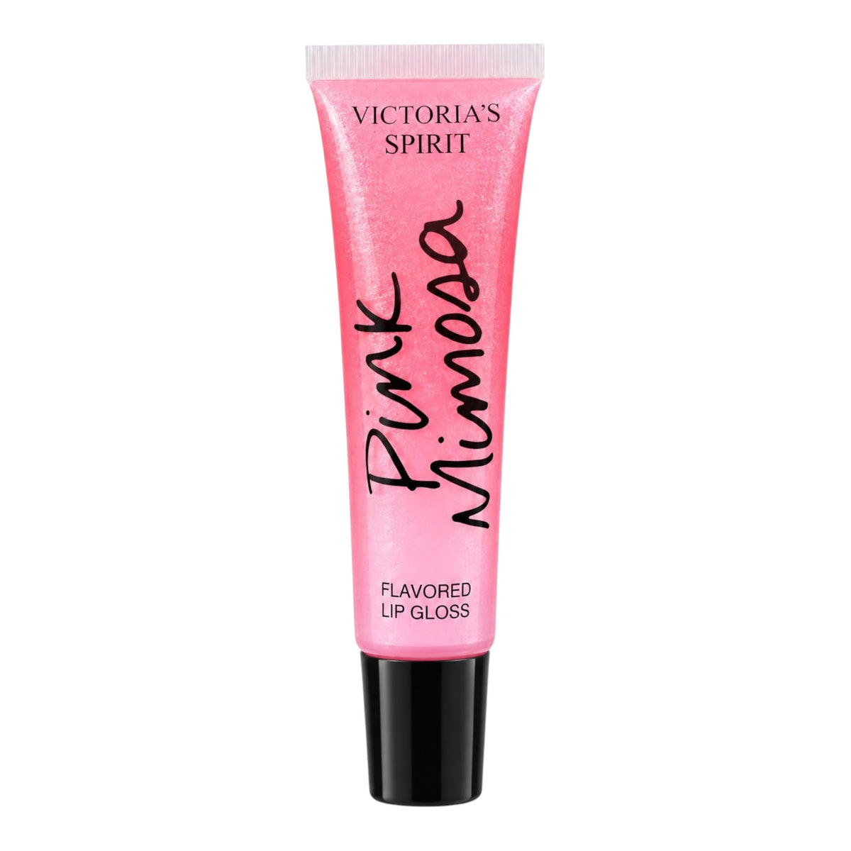BRILLO GLOSS FRUTAS VICTORIA`S SPIRIT