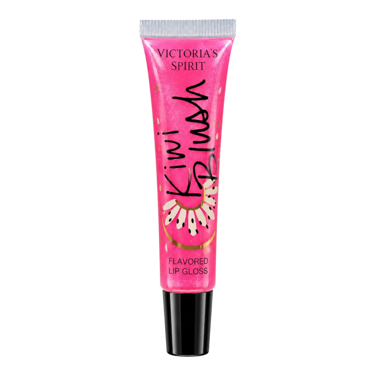 BRILLO GLOSS FRUTAS VICTORIA`S SPIRIT