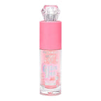 BRILLO GLOSS GLITTER LINE DIAMOND TAPA DIAMANTE VICTORIA'S SPIRIT