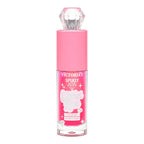 BRILLO GLOSS GLITTER LINE DIAMOND TAPA DIAMANTE VICTORIA'S SPIRIT