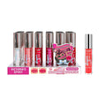 BRILLO GLOSS SUGAR RUSH APLICADOR GRANDE 7.3ML VICTORIA'S SPIRIT