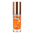 BRILLO GLOSS UP HYDRA KISS APLICADOR GRANDE 5ML VICTORIA'S SPIRIT
