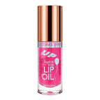BRILLO GLOSS UP HYDRA KISS APLICADOR GRANDE 5ML VICTORIA'S SPIRIT