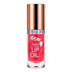 BRILLO GLOSS UP HYDRA KISS APLICADOR GRANDE 5ML VICTORIA'S SPIRIT
