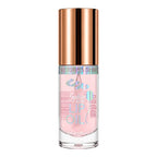 BRILLO GLOSS UP HYDRA KISS APLICADOR GRANDE 5ML VICTORIA'S SPIRIT