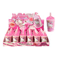BALSAMO LIP BALM HELLO KITTY COOL & SWEET MOCALLURE