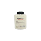 POLVO BANANA GRANDE 60G IMAN NOTE