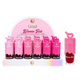 TINTA DE LABIOS BLOOM TINT CORAZON PITILLO 5ML GUZEL