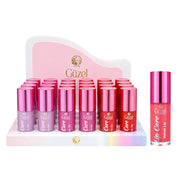 BRILLO GLOSS LIP CARE VELVET LIP 5ML GUZEL