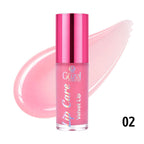 BRILLO GLOSS LIP CARE VELVET LIP 5ML GUZEL