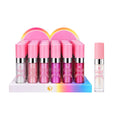 BRILLO GLOSS GLITTER GLOSS 5ML GUZEL