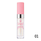 BRILLO GLOSS GLITTER GLOSS 5ML GUZEL