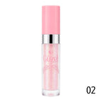 BRILLO GLOSS GLITTER GLOSS 5ML GUZEL