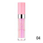 BRILLO GLOSS GLITTER GLOSS 5ML GUZEL