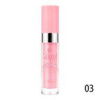 BRILLO GLOSS GLITTER GLOSS 5ML GUZEL