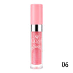 BRILLO GLOSS GLITTER GLOSS 5ML GUZEL