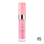 BRILLO GLOSS GLITTER GLOSS 5ML GUZEL