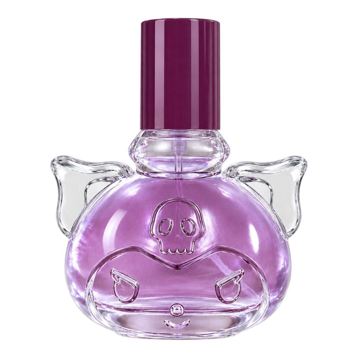 PERFUME KUROMI CUTE 50ML PLEASANT
