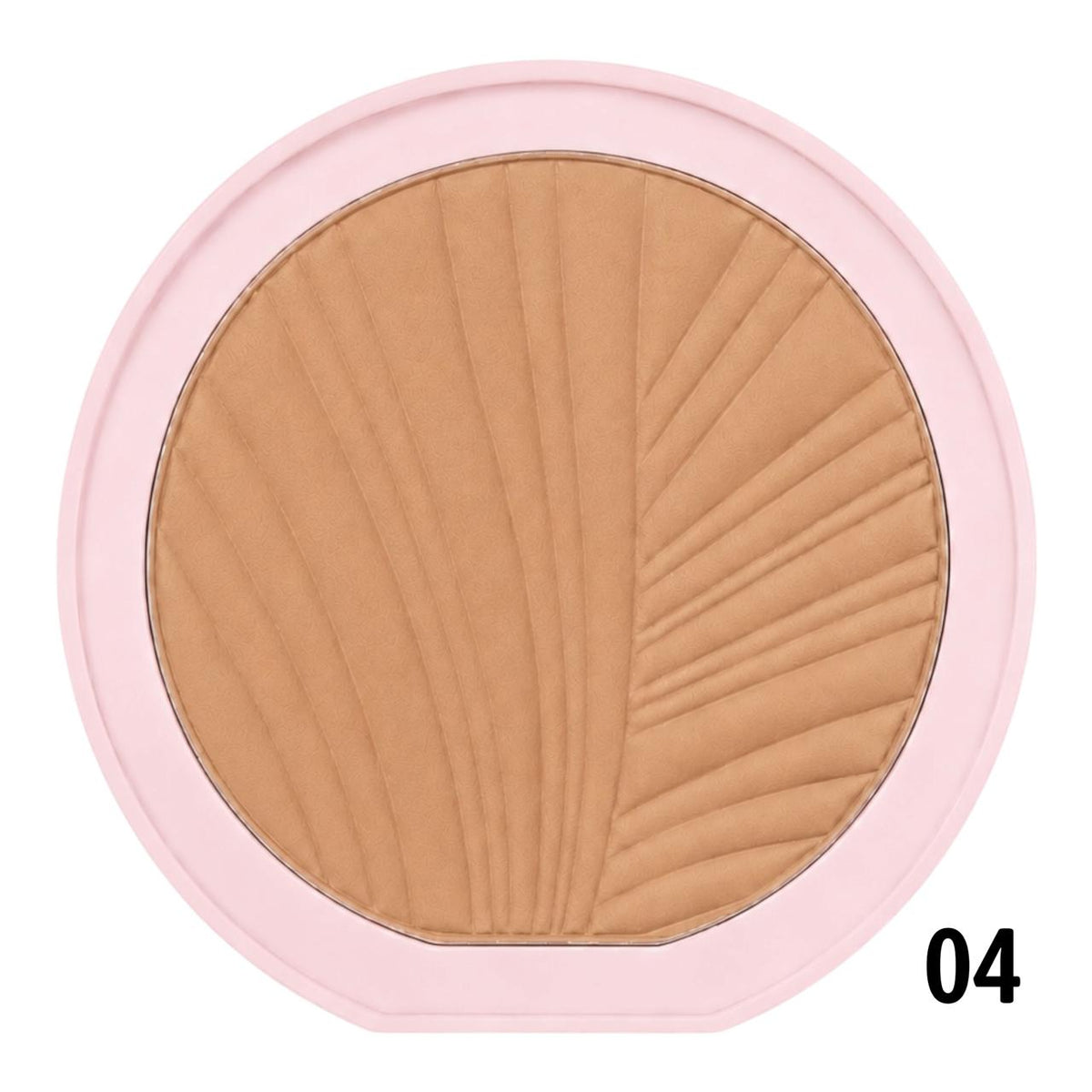 POLVO COMPACTO PREMIUM SEVENCOOL