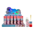 ILUMINADOR LIQUIDO GLOW FROM EVERY ANGLE SEVENCOOL