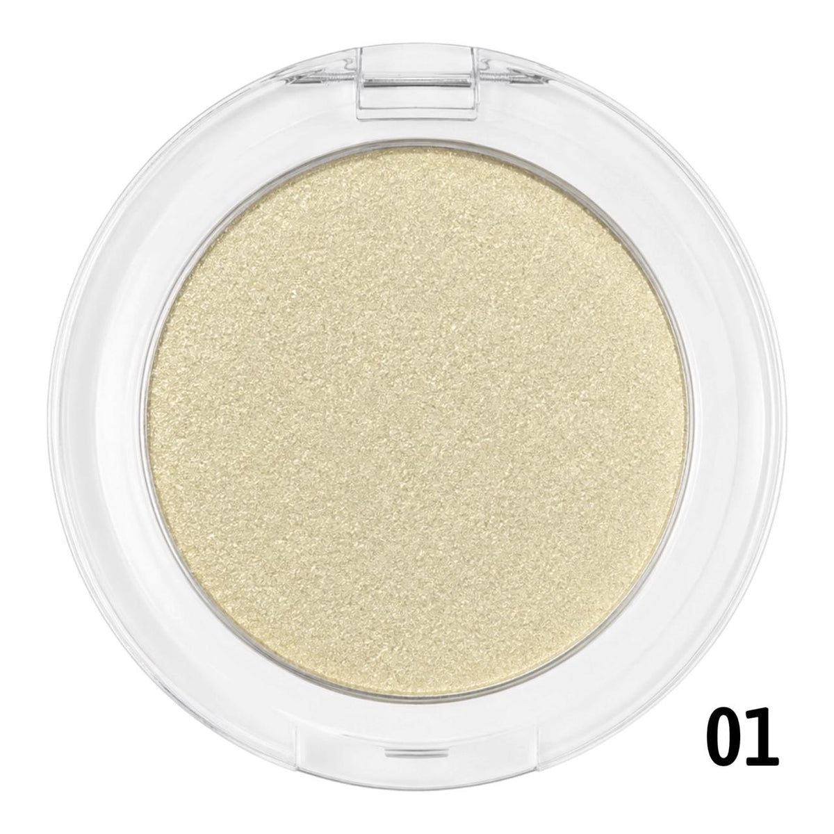 ILUMINADOR EN POLVO SHIMMER HIGHLIGHTER SEVENCOOL